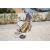 Manfrotto рефлектор TriFlip 8:1 Kit 75cm (LR3696)