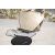Manfrotto рефлектор TriFlip 8:1 Kit 75cm (LR3696)