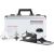 Datacolor calibration system Spyder X2 Print Studio