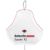Datacolor calibration system Spyder X2 Print Studio