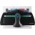 Datacolor calibration system Spyder X2 Print Studio