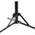 Manfrotto lighting stand 5002BL Nano Plus
