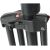 Manfrotto gaismu statīvu komplekts 1004BAC-3