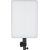 Quadralite комплект освещения Thea 450 LED Kit
