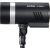 Godox studio flash AD300 Pro