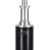 Falcon light stand I-2601