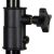 Falcon light stand I-2601