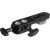 Manfrotto lietussarga stiprinājums 143BKT