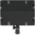 Quadralite video light Thea RGB 150 LED Panel