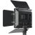 Quadralite video light Thea RGB 150 LED Panel