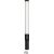 Quadralite light tube RGB SmartStick 20