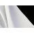 StudioKing background cloth 2.7x5m, black/white