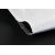 StudioKing background cloth 2.7x5m, black/white