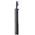 Falcon Eyes gaismas statīvs W805