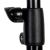 Falcon Eyes gaismas statīvs W805
