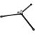 Manfrotto gaismas statīvs 003 Backlite base