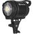 Quadralite постоянный свет VideoLED 600