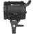 Quadralite постоянный свет VideoLED 600