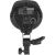 Quadralite постоянный свет VideoLED 600
