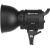 Quadralite постоянный свет VideoLED 600