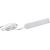 Orangemonkie LED light Halo Bar