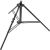 Manfrotto стойка для осветителя с журавлем Combi Boom Stand 420B