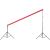 Manfrotto Solo Background Support 3m