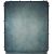 Manfrotto background EzyFrame Vintage, sage