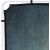 Manfrotto background EzyFrame Vintage, sage