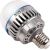 Nanlite PavoBulb 10C 1 Light Kit