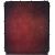 Manfrotto background EzyFrame Vintage, crimson