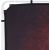 Manfrotto background EzyFrame Vintage, crimson