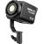 Nanlite постоянный свет Forza 60B II LED