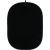 BIG Helios фон 150x200см, белый/черный (428400)