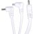 Orangemonkie комплект освещения Halo Bar Kit M2110R