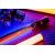 Newell LED-лампа Kathi II RGB