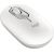 LOGITECH POP Mouse with emoji - OFF-WHITE - BT  - EMEA28i-935 - FY25,TERRA