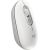 LOGITECH POP Mouse with emoji - OFF-WHITE - BT  - EMEA28i-935 - FY25,TERRA