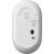 LOGITECH POP Mouse with emoji - OFF-WHITE - BT  - EMEA28i-935 - FY25,TERRA