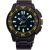 Orient M-Force Automatic RA-AC0L06B00B