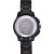 Orient M-Force Automatic RA-AC0L06B00B