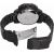 Orient M-Force Automatic RA-AC0L06B00B