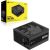 Corsair RM750x power supply unit 750 W 24-pin ATX ATX Black