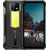 Ulefone Armor 24 12/256GB Black