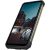 Ulefone Armor 24 12/256GB Black