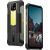 Ulefone Armor 24 12/256GB Black