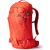 Plecak skitourowy Gregory Targhee 32 - Lava Red (L) Mugursomas