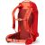 Plecak skitourowy Gregory Targhee 32 - Lava Red (L) Mugursomas