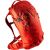 Plecak skitourowy Gregory Targhee 32 - Lava Red (L) Mugursomas