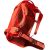 Plecak skitourowy Gregory Targhee 32 - Lava Red (L) Mugursomas